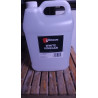 5L White Vinegar - Gilmours