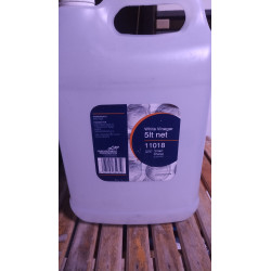 5L White Vinegar - Smart...